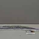 AUTOBOO 22"+22"Windshield Wipers Replacement for Ford F150 F250 F350 F450 F550 2025-2021 2020 2019 2018 2017 2016 2015 2014 2013 2012 2011 2010 2009 -Original Factory Quality Wiper Blades (Pack of 2)