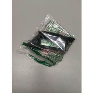 BRAINWAVZ Screwless 1.5" Wide Cable Box Mount, Modem, Router, Mesh, Streaming Media Devices & More Wall Mount | Wall Mount Any Device Upto 1.5" Wide & 4lb in Weight, Strong VHB Adhesive, No Tools BRAINWAVZ Screwless 1.5" Wide Cable Box Mount, Modem, Router, Mesh, Streaming Media Devices & More Wall Mount | Wall Mount Any Device Upto 1.5" Wide & 4lb in Weight, Strong VHB Adhesive, No Tools