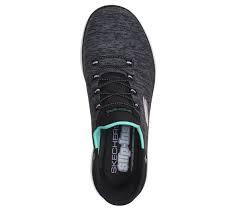 Skechers Slip-ins: Summits - Dazzling Haze 7.5