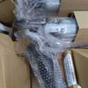 Rough Country Suspension Systems Ford  1980--96 Bronco/F-150 4WD Front Dual Shock Option