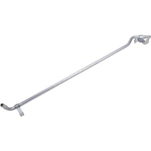 GM Genuine Parts 84435788 Auxiliary Radiator Outlet Pipe