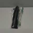 Rain-Mate Windproof Compact Umbrellas for Rain - Strong Reinforced Fiberglass Rib Design & Auto Open & Close - Portable Folding Travel Umbrella - Lightweight & Packable for Women & Men, Easy Collapse