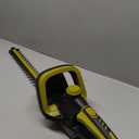 Brand: 3D VO INN
ZJKJ-CHT001-D-Green