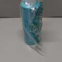 Moroccanoil Hydration Shampoo (8.5 Fl Oz (Pack of 1))