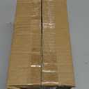 Dent Puller,Car Dent Puller 3 Pack Dent Remover Tool Dent Removal Kit for Car Suction Cup Dent Puller and Dent Repair Kit for Car Body,Screen,Tiles Lifting,Objects Moving(Orange+Yellow+Black)