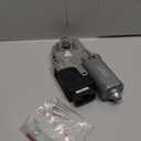 A-Premium Sunroof Moon Roof Motor Compatible with Ford Explorer 2011-2017 Sport Utility BB5Z15790A Left or Right