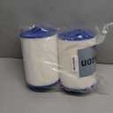 Spa Filter Compatible with 6CH-940, PWW50P3 (1.5" SAE Coarse Thread), FC-0359, 03FIL1400, 817-0050, 2 Pack