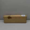 Inner Tie Rod Removal Tool Kit, Inner Tie Rod Tool Set with 12 Crowfoot Adapters 1/2 Inch Drive Tube for Tie Rods Remove & Install Cars