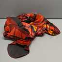 MARVEL Boys Deluxe Iron Man Costume, Kids Tony Stark Superhero Halloween Costume, Child - Officially Licensed, Size Youth Boy Large