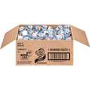 Nestl Coffee-mate Liquid Creamer Singles, French Vanilla, 0.38 Oz, Box Of 180 Singles, SEP/2026