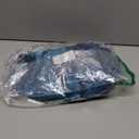 BTFBM Women Summer Floral Maxi Dresses Elegant Spaghetti Strap Dress Printed Party Dress Beach Long Dresses (Medium, Floral Blue Green)