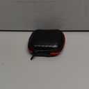 Wired Earbuds for School Chromebook Laptop PC, Noise Canceling Ear Buds with 3.5mm Plug in Audio Jack Microphone HiFi Stereo Wired Headphone Corded Earphone for Kindle Fire School Travel MP3, Blue