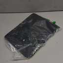 ESR for iPad Pro 13 Inch Case (M5/M4) 2025/2024, Rotating Case with Removable Magnetic Cover, Adjustable Portrait/Landscape Stand, 9 Standing Angles, Shift Series, Black