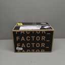 Extra Deep Split King Sheet Set  7 Piece Breathable and Cooling Sheets  Hotel Luxury Bedding for Women, Men, Kids & Teens  Secure Fit  Soft and Wrinkle Free with Extra Deep Pockets  Blue Stripes