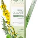 Lung Detox Mullein Diffuser Pen | Natural Mullein Leaf | Lung Health & Detox | Herbal Mullein Diffuser Pen 600 Uses