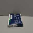 Amazon.com: ECOGARD XA6171 Premium Engine Air Filter Fits 2012-2015 Honda Civic, 2013-2015 Acura ILX : Automotive