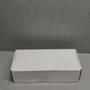 Faux Fall Flowers for Vase Fake Mums Artificial 10 Stems +10 Branches Pampas Grass,Long Stems Silk Flowers Home Decor,Faux Floral Pompon Balls For Table,Halloween Centerpieces,Wedding Arrangements (Dark Brown/Light Brown(mix))