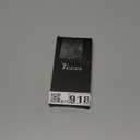 TOCOL for iPhone 17 Case, Compatible with Magsafe, Full Camera Protection, Built-in Magnetic Ring, Drop Protection, Translucent Matte Phone Case for iPhone 17 6.3 inch (Black)