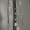 GM Genuine Parts 84508276 Driver Side Hood Side Weatherstrip