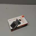 iLive True Wireless Bluetooth Earbuds in Black