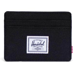 Herschel Charlie Cardholder Wallet