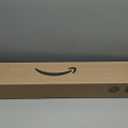 Adjustable X Banner Stand Fits Any Banner Size Width 23" to 32" and Height 63" to 78"