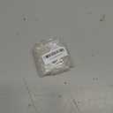 HDCRYSTALGIFTS 14'' Haning Crystal Guardian Angel Suncatcher Glass Angel Ornaments for Christmas Tree Rainbow Pendant for Window Decor (AB Color)