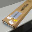 Window Visors Rain Guards for 2019-2026 Chevy Blazer, Out-Channel Window Vent Wind Deflectors Visors Shades for 19 20 21 22 23 24 25 26 Chevy Blazer