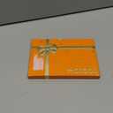 Hotdot Hand Warmers Rechargeable, Heat Levels (104131F), Real-Time Temp & Battery Display, Electric Hand Warmers, Fast Heating, Fits in Gloves/Pocket, Gifts for Women & Men (AI-White 2Pack)