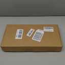 24Inch Brushed Nickel Over The Door Towel Rack, VOTZAAQ Stainless Steel Over Door Towel Holder, Door Towel Hanger with 3 Tier Towel Bars, Over Door Towel Storage for Bathroom