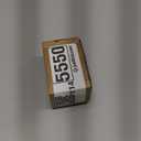 30Pcs Front Seat Back Panel Spring Buckle Clips Trim Metal 22mm Compatible with Audi A3 Cabriolet A4 A5 A6 GA Q3 Q5 Q7 Bentley New Continental GT 3S Volkswagen Golf Jetta Replace# 8Z0867276