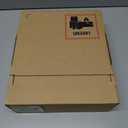 Apple AirPods Max Wireless Over-Ear Headphones, Pro-Level Active Noise Cancellation, Transparency Mode, Personalized Spatial Audio, USB-C Charging, Bluetooth Headphones for iPhone - Midnight