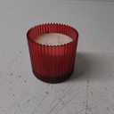 Candle-Lite Love Letters