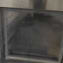 GE Profile Opal 2.0 XL with 1 Gallon Tank, Chewable Crunchable Countertop Nugget Ice Maker, Scoop included, 38 lbs in 24 hours, Pellet Ice Machine with WiFi & Smart Connected, Stainless Steel