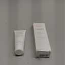 Avne Cleanance HYDRA Soothing Cream, Rich Moisturizer, Adjunctive Care for Drying Acne Treatments, 1.3 Oz