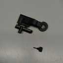 Ninebot Phone Holder