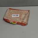 Command 10 lb Medium Picture Hanging Strips 8 Pairs (32 Command Strips), Damage-Free Picture Hangers, No Tools Wall Hanging for Home Decor, White Adhesive