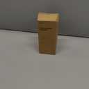 Lamicall Car Phone Mount - [Strongest Military-Grade Suction Cup] 360 Rotation Phone Holders for Your Car Quick Release Adjustable Phone Mount for Car Dashboard for iPhone 17 16 Pro Max Galaxy Truck (Black)