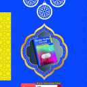 Maalin Walba Farxad - Islamic Supplications and Invocation for Muslims in Somali