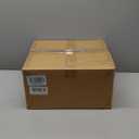 Wall - Leaning RC Ramp,rc car ramps Jumping for 1/16 1/18 1/24 Scale RC Cars,2 Modes Durable, Combinable Stunt Ramp for Indoor Family Fun (3 Sizes Set)