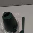 Watering Can for Indoor Plants, Small Watering Cans for House Plant Garden Flower, Long Spout Water Can for Outdoor Watering Plants 1. 8L 1/2 Gallon (Dark Green)