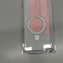 TORRAS for Samsung Galaxy S26 Ultra Case Clear, [2026 Upgraded Non-Yellowing] [12FT Military-Grade Protection] Transparent Slim Case for Samsung S26 Ultra Case Thin, Diamond Clear, Hard, 6.9"