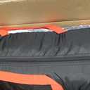 Coleman Skydome Tent with Full-Fly Weather Vestibule, Weatherproof 4/6 Person Tent Sets Up in 5 Minutes & Protects from Water, 20% More Headroom Than Traditional Shelters, PFAS-Free