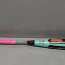 Louisville Slugger 2026 Supra™ (-5) 2 ¾” USSSA Baseball Bat - 30"