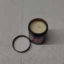 Funny Happy Birthday Candle, Unique Happy Birthday Gifts for Women and Men, Fun Gift Ideas for 30th, 40th, 50th and 60th Birthdays, Back and Body Hurts Candle, Lavender Scent