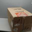 2 Pack King Size Pillows for Sleeping, Cooling Shredded Memory Foam Adjustable Bed Pillow with, Removable/Washable Cover (King 2 Pack)