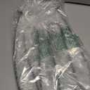 316203301 316200600 Oven Heating Element Replacement Broil Element Compatible with PS3506335, EAP3506335, AP2126397, 832974, 316203300, 2210851,7316203301