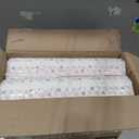 Huggies Size 5 Diapers, Skin Essentials Baby Diapers, Size 5 (27+ lbs), 132 Count (2 Packs of 66)