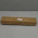 18 Pack 17" Electroculture Plant Stakes, Long Copper Garden Stakes, Electroculture Copper Coil Antennas for Growing Garden, High-Yield, Eco-Friendly