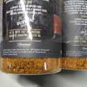 3 x Yellowstone Cowboy BBQ Seasoning and Rub, 5.3oz